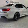 bmw 3-series 2020 -BMW--BMW 3 Series 3DA-5V20--WBA5V72000FJ57650---BMW--BMW 3 Series 3DA-5V20--WBA5V72000FJ57650- image 5