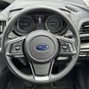 subaru impreza-sports 2020 GOO_JP_700060017330250518003 image 7