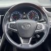 toyota harrier 2015 -TOYOTA--Harrier DBA-ZSU60W--ZSU60-0056390---TOYOTA--Harrier DBA-ZSU60W--ZSU60-0056390- image 10