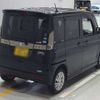 suzuki spacia 2017 -SUZUKI 【名古屋 582ｻ5516】--Spacia DAA-MK42S--MK42S-615941---SUZUKI 【名古屋 582ｻ5516】--Spacia DAA-MK42S--MK42S-615941- image 2
