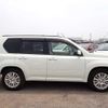 nissan x-trail 2007 646828-N2025060384F-24 image 5