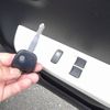 suzuki alto 2018 -SUZUKI--Alto HA36S--112980---SUZUKI--Alto HA36S--112980- image 31