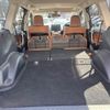 toyota land-cruiser-prado 2021 -TOYOTA--Land Cruiser Prado 3BA-TRJ150W--TRJ150-0134053---TOYOTA--Land Cruiser Prado 3BA-TRJ150W--TRJ150-0134053- image 21