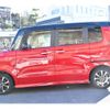 honda n-box 2019 quick_quick_6BA-JF3_JF3-1406730 image 4