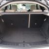 jaguar e-pace 2018 CFJ1796772 image 16