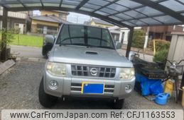 nissan kix 2010 -NISSAN--KIX ABA-H59A--H59A-0100793---NISSAN--KIX ABA-H59A--H59A-0100793-
