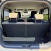 suzuki alto-lapin 2014 -SUZUKI--Alto Lapin HE22S--440468---SUZUKI--Alto Lapin HE22S--440468- image 6
