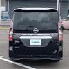 nissan serena 2022 -NISSAN--Serena 5AA-GFC27--GFC27-240467---NISSAN--Serena 5AA-GFC27--GFC27-240467- image 12