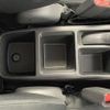 honda fit 2018 -HONDA--Fit DBA-GK4--GK4-1304972---HONDA--Fit DBA-GK4--GK4-1304972- image 14