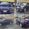 subaru levorg 2018 -SUBARU--Levorg DBA-VM4--VM4-116429---SUBARU--Levorg DBA-VM4--VM4-116429- image 4