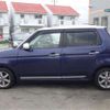 honda n-one 2013 CFJ1581299 image 39