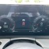 nissan serena 2024 CFJ1734173 image 9