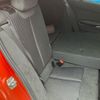 bmw 1-series 2012 CFJ1854029 image 15