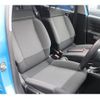citroen c3 2019 CFJ9498710 image 16