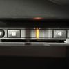 nissan note 2020 -NISSAN--Note DAA-HE12--HE12-321148---NISSAN--Note DAA-HE12--HE12-321148- image 5