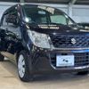 suzuki wagon-r 2016 quick_quick_DBA-MH34S_MH34S-434570 image 11