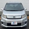 honda freed-spike 2015 quick_quick_GB3_GB3-1632305 image 14