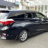 honda shuttle 2016 -HONDA--Shuttle DAA-GP7--GP7-1030278---HONDA--Shuttle DAA-GP7--GP7-1030278- image 6