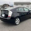 toyota prius 2010 -TOYOTA--Prius DAA-ZVW30--ZVW30-5218917---TOYOTA--Prius DAA-ZVW30--ZVW30-5218917- image 18