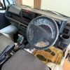 daihatsu hijet-truck 2016 CFJ1595629 image 15