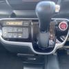 honda n-box 2012 -HONDA--N BOX DBA-JF1--JF1-1033909---HONDA--N BOX DBA-JF1--JF1-1033909- image 7