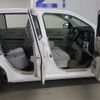toyota passo 2018 -TOYOTA--Passo DBA-M700A--M700A-0096838---TOYOTA--Passo DBA-M700A--M700A-0096838- image 11
