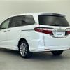 honda odyssey 2014 -HONDA--Odyssey DBA-RC2--RC2-1001251---HONDA--Odyssey DBA-RC2--RC2-1001251- image 16