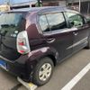 toyota passo 2012 -TOYOTA--Passo DBA-KGC30--KGC30-0102019---TOYOTA--Passo DBA-KGC30--KGC30-0102019- image 3