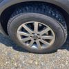 volvo xc90 2004 -VOLVO--Volvo XC90 LA-CB5254AW--YV1CZ59G741058172---VOLVO--Volvo XC90 LA-CB5254AW--YV1CZ59G741058172- image 16