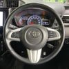 toyota roomy 2018 quick_quick_M910A_M910A-0038291 image 11