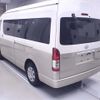 toyota hiace-wagon 2019 CFJ1642531 image 2