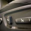 toyota land-cruiser-prado 2021 quick_quick_3BA-TRJ150W_TRJ150-0128562 image 17
