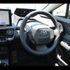 toyota prius 2023 -TOYOTA 【名変中 】--Prius MXWH65--4008683---TOYOTA 【名変中 】--Prius MXWH65--4008683- image 12