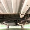 toyota voxy 2018 CFJ1826532 image 19