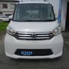 nissan dayz-roox 2014 quick_quick_B21A_B21A-0004825 image 2