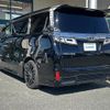 toyota vellfire 2019 -TOYOTA--Vellfire DBA-AGH30W--AGH30-0236518---TOYOTA--Vellfire DBA-AGH30W--AGH30-0236518- image 15