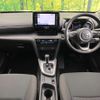 toyota yaris-cross 2022 -TOYOTA--Yaris Cross 5BA-MXPB10--MXPB10-3026361---TOYOTA--Yaris Cross 5BA-MXPB10--MXPB10-3026361- image 3