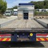 hino profia 2015 CFJ4604191 image 16