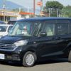 nissan dayz-roox 2017 CFJ1656045 image 8