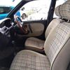 daihatsu mira 1998 -DAIHATSU--Mira E-L500S--L500S-277725---DAIHATSU--Mira E-L500S--L500S-277725- image 23