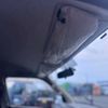 toyota hiace-van 2010 CFJ1577408 image 12