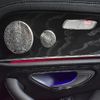 mercedes-benz e-class 2021 CFJ1631220 image 5