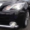 toyota crown-majesta 2015 -TOYOTA--Crown Majesta DAA-GWS214--GWS214-6007912---TOYOTA--Crown Majesta DAA-GWS214--GWS214-6007912- image 9