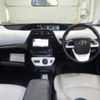 toyota prius 2016 -TOYOTA--Prius ZVW50-6018285---TOYOTA--Prius ZVW50-6018285- image 4