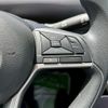 nissan serena 2018 -NISSAN--Serena DAA-GC27--GC27-035281---NISSAN--Serena DAA-GC27--GC27-035281- image 22
