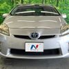 toyota prius 2010 -TOYOTA--Prius DAA-ZVW30--ZVW30-5215374---TOYOTA--Prius DAA-ZVW30--ZVW30-5215374- image 13