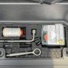 honda shuttle 2022 CFJ1570060 image 28