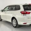 toyota corolla-fielder 2016 CFJ1574677 image 8