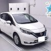 nissan note 2019 -NISSAN 【岐阜 504ﾃ2432】--Note HE12-253118---NISSAN 【岐阜 504ﾃ2432】--Note HE12-253118- image 1