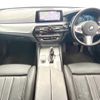 bmw 5-series 2020 -BMW--BMW 5 Series 3DA-JF20--WBAJF52010WW42508---BMW--BMW 5 Series 3DA-JF20--WBAJF52010WW42508- image 3